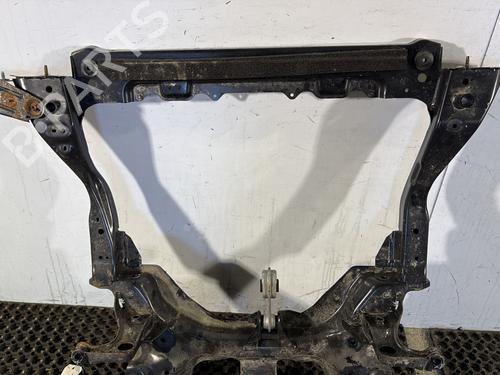 Subframe RENAULT AUSTRAL E-TECH 200 Hybrid (HGM2) | BP32491841M9  - Image 10