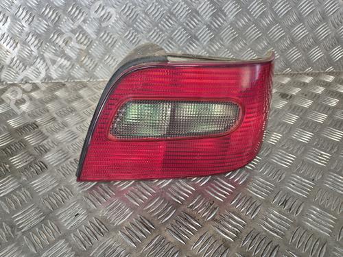 Used Right taillight Right taillight CITROËN XSARA (N1) 1.6 16V (109 hp) 34570272 34570272