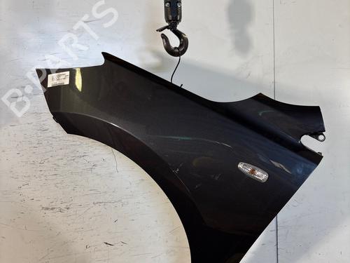 left-front-fenders-kia-rio-iv-yb-sc-fb-2017-36654735 main image