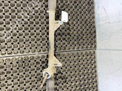 Used Steering rack Steering rack RENAULT CLIO III (BR0/1, CR0/1) 1.5 dCi (BR17, CR17) (86 hp) 33117239 33117239