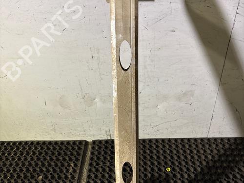 rear-bumper-reinforcement-citroen-jumpy-iii-van-v_-2016-39953152 main image
