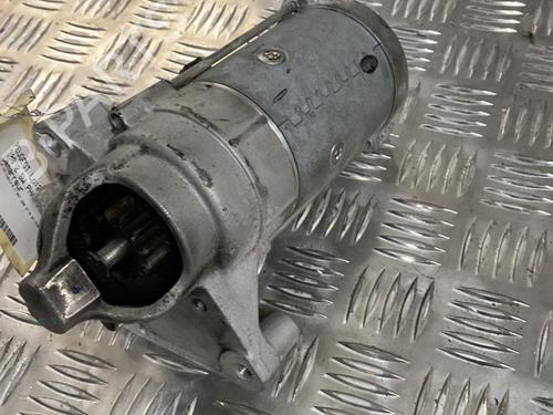 Used Starter PEUGEOT 308 SW II (LC_, LJ_, LR_, LX_, L4_) 1.5 BlueHDi 100 (102 hp) 20346534