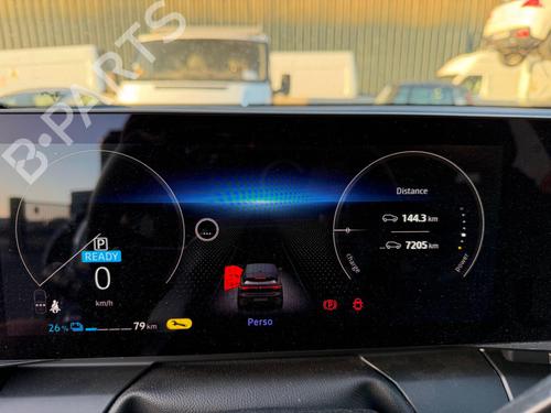 Venstre Baklys RENAULT MEGANE E-TECH SUV EV60 (BNJ1) | BP39415484C34 - Image 15