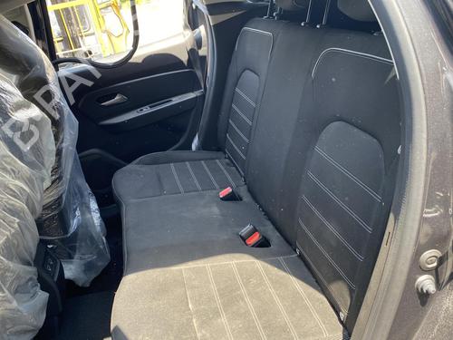 Front left window mechanism DACIA DUSTER (HM_) 1.0 LPG (HMMT) | BP22094953C22  - Image 11