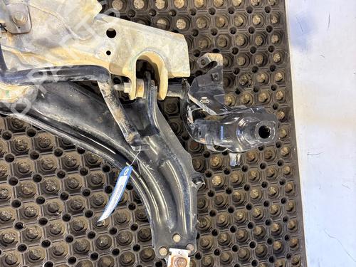 Subframe RENAULT KANGOO Express (FW0/1_) 1.5 dCi 80 (FW15) | BP39152946M9 - Image 3