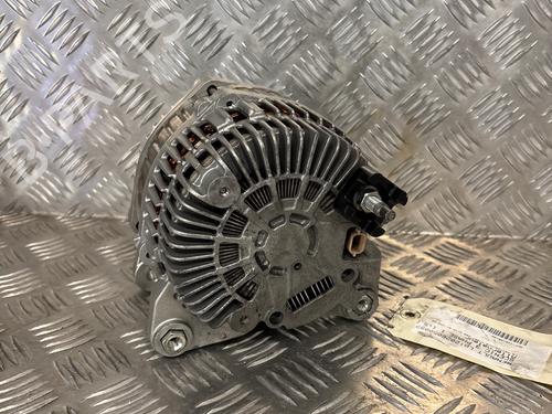 alternator-renault-scenic-iii-jz01_-2008-2009-2010-2011-2012-2013-2014-2015-2016-35799247 main image