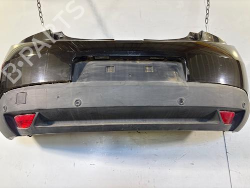 Used Rear bumper Rear bumper 38226999 38226999