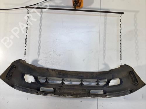 Used Front bumper Front bumper MERCEDES-BENZ VITO Bus (W638) 110 TD 2.3 (638.174) (98 hp) 36542861 36542861