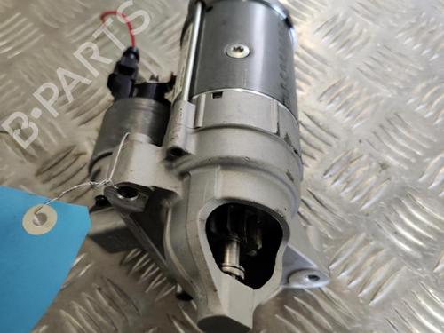 Starter CITROËN BERLINGO Box Body/MPV (K9) 1.5 BlueHDi 100 | BP20348542M8 