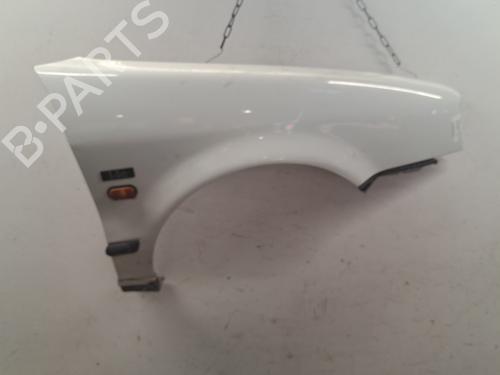 Aile avant droite RENAULT 19 II (B/C53_) 1.4 (80 hp) 30595615