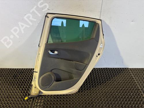 right-rear-door-renault-clio-iv-bh_-2012-2013-2014-2015-2016-2017-2018-2019-2020-2021-36168491 main image