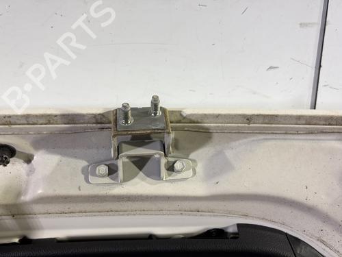 Tailgate HYUNDAI i30 (GD) 1.6 CRDi | BP29936977C6