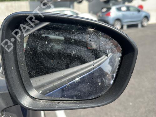 Ratstangsstang RENAULT ESPACE VI (RHN) E-TECH 200 Hybrid | BP27606099I23  - Image 18