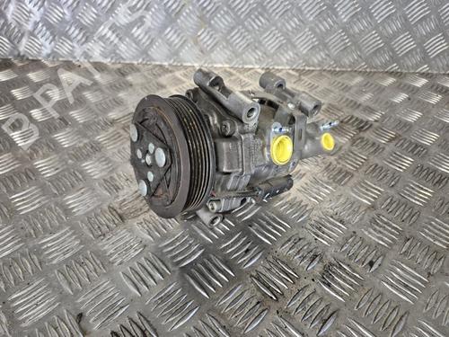 ac-compressor-citroen-c3-iii-sx-2016-38508946 main image