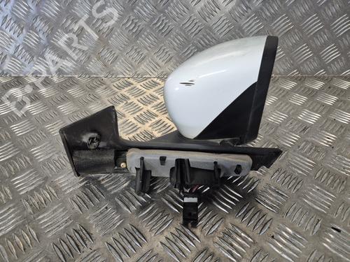 bakspejl-hjre-renault-zoe-bfm_-2012-34210895 main image