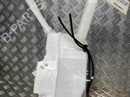 BP22917430C113 main image