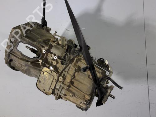 Gearbox RENAULT MASTER III Van (FV) 2.3 dCi 145 FWD (FV0E, FV0F, FV0H, FV02, FV0M, FV0S,... | BP32630300M3 - Image 6