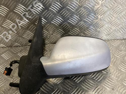 Right mirror CITROËN XSARA (N1) 2.0 HDi 109 | BP20348535C27 