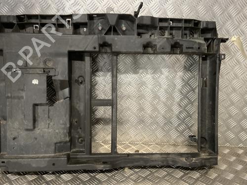 front-slam-panel-citroen-c3-ii-sc_-2009-33171447 main image