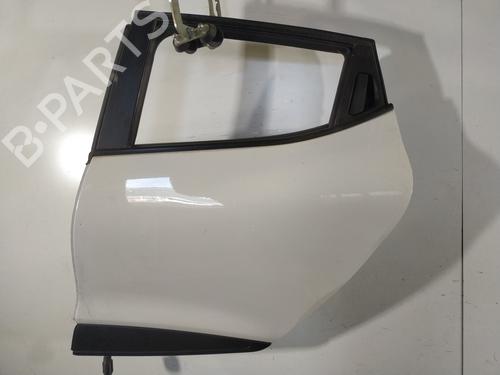 left-rear-door-renault-clio-iv-bh_-2012-2013-2014-2015-2016-2017-2018-2019-2020-2021-30466545 main image