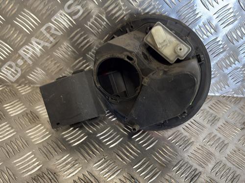 Fuel flap RENAULT CLIO V (B7_)  | BP29530398C131 