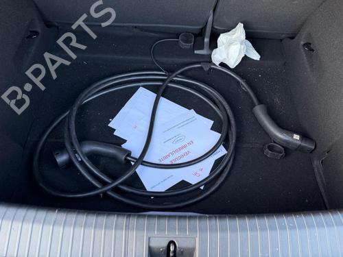 Venstre Baklys RENAULT MEGANE E-TECH SUV EV60 (BNJ1) | BP39415484C34 - Image 8