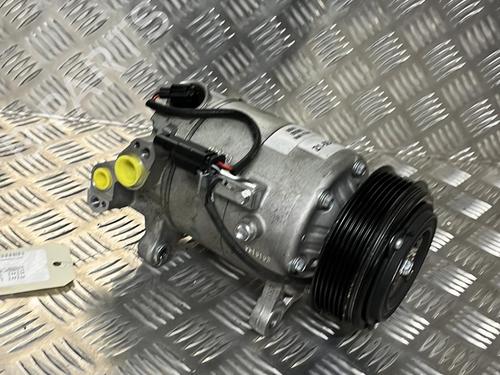 ac-compressor-mini-mini-f56-cooper-64525a3f1d1-2013-20345007 main image