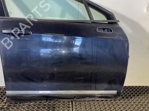 right-front-door-citroen-c5-iii-rd_-2008-2009-2010-2011-2012-2013-2014-2015-2016-2017-32060908 main image