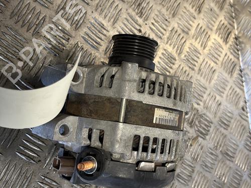 Alternator MASERATI LEVANTE SUV (M161) 3.0 D Q4 | BP31880386M7 - Image 2
