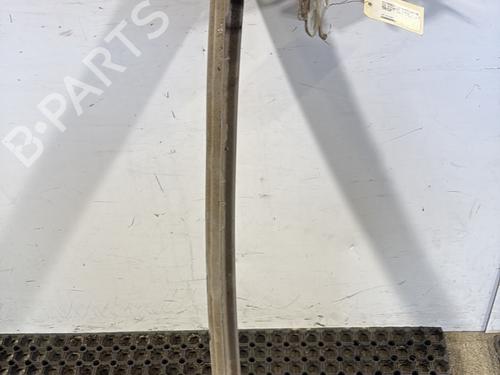 rear-bumper-reinforcement-citroen-c3-picasso-sh_-2008-32370819 main image