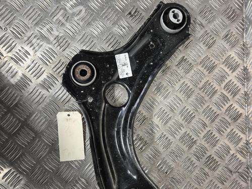 Used Right front suspension arm Right front suspension arm RENAULT CLIO V (B7_) 1.0 SCe 65 (B7MG) (67 hp) 36168484 36168484