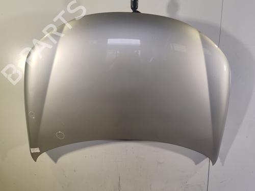 Capot VW EOS (1F7, 1F8) 2.0 TDI (140 hp) 28301971
