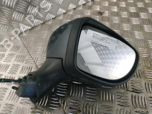 right-mirror-renault-clio-iv-bh_-2012-2013-2014-2015-2016-2017-2018-2019-2020-2021-31927259 main image
