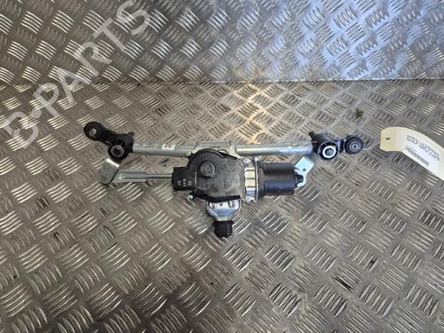 Used Front wiper motor Front wiper motor 37735158 37735158