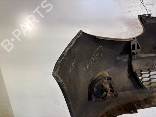 Used Front bumper Front bumper 38079675 38079675