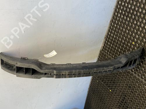 Used Front bumper reinforcement CITROËN BERLINGO / BERLINGO FIRST MPV (MF_, GJK_, GFK_) 2.0 HDI 90 (MFRHY) (90 hp) 22095942