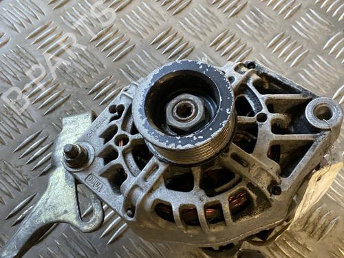 Alternator RENAULT TWINGO II (CN0_) 1.2 16V (CN04, CN0B) | BP27633665M7 - Image 6