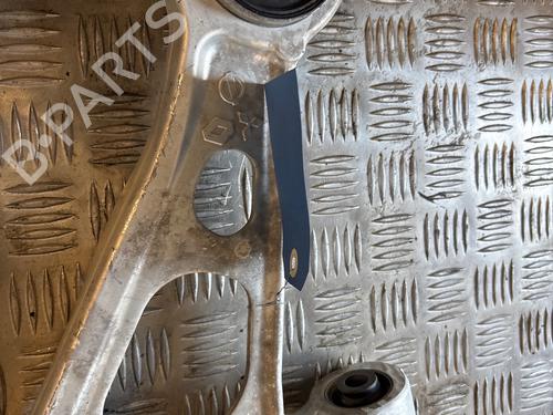 Used Right front suspension arm Right front suspension arm 37735493 37735493
