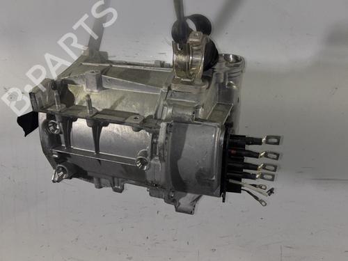 Engine RENAULT ZOE (BFM_)  | BP33566026M1  - Image 5