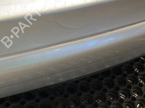 Bak støtfanger CITROËN C5 II (RC_) 2.0 HDi (RCRHRH) | BP20346184C8 
