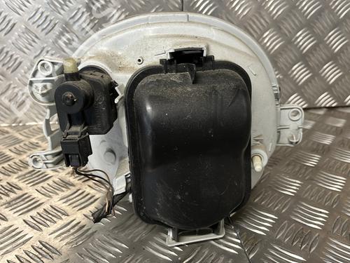 Used Right headlight Right headlight RENAULT TWINGO I (C06_) 1.2 16V (C06C, C06D, C06K) (75 hp) 24179050 24179050