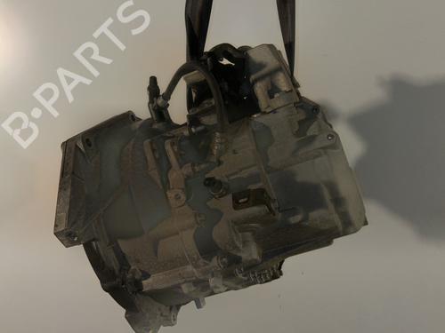 Gearbox OPEL ASTRA J GTC 2.0 CDTI (08) | BP23790237M3  - Image 8