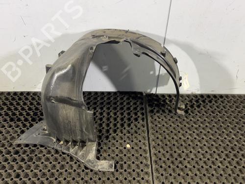 Hjulbue SUZUKI IGNIS III (MF, FF) 1.2 Hybrid AllGrip (ATK412) (90 hp) 32000459