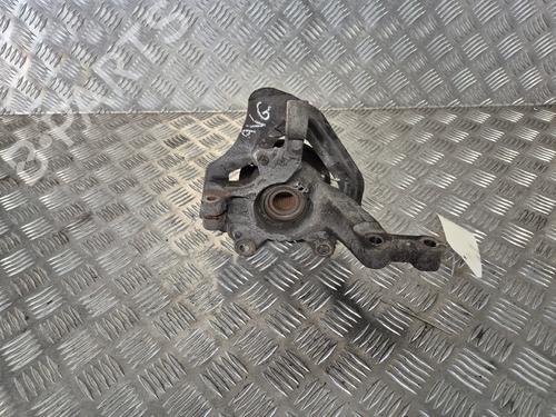 left-front-steering-knuckle-renault-clio-iii-br01-cr01-2005-2006-2007-2008-2009-2010-2011-2012-2013-2014-34500515 main image