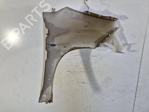 guarda-lamas-esquerdo-peugeot-rifter-2018-37187744 main image