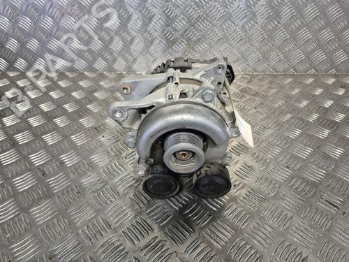 alternator-renault-captur-ii-hf_-2020-37735420 main image