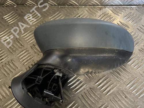 Left mirror FIAT PUNTO EVO (199_) 1.3 D Multijet | BP20346864C26 