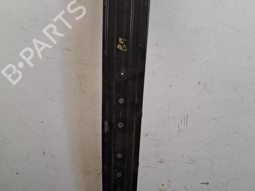BP29863296C109 main image