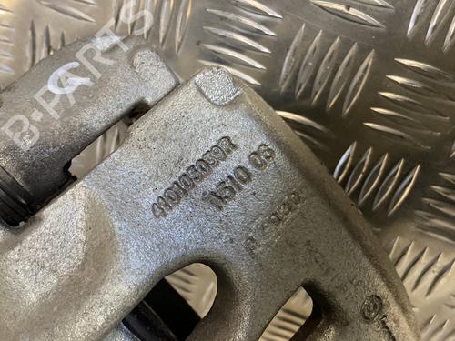 Left front brake caliper RENAULT MASTER III Platform/Chassis (EV, HV, UV) 2.3 dCi 130 RWD (HV01, HV10, HV11, HV12, UV01, UV10,... | BP37735534M105 - Image 3