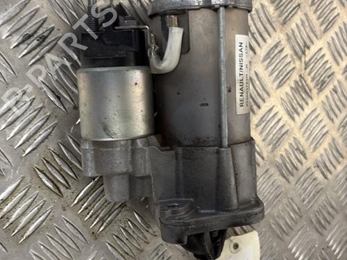 Starter RENAULT KANGOO Express (FW0/1_) 1.5 dCi 80 (FW15) | BP37734953M8 - Image 2
